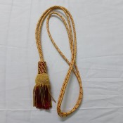 Sword Knots